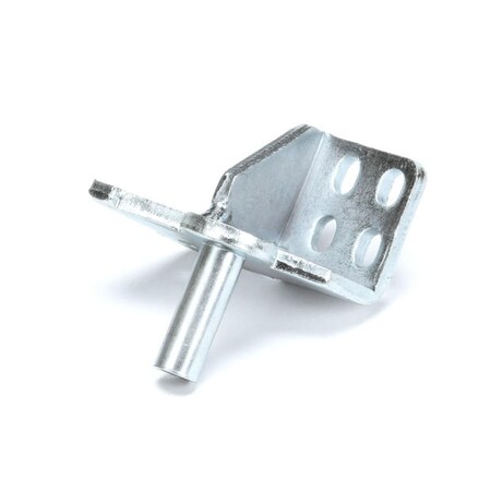 Turbo Air Hinge Bottom Left 30229L0100